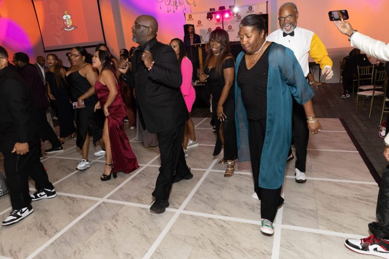 TNT-GALA-2023-348
