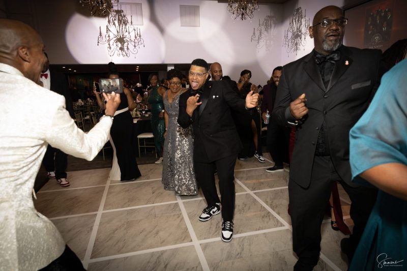 TNT-GALA-2023-349