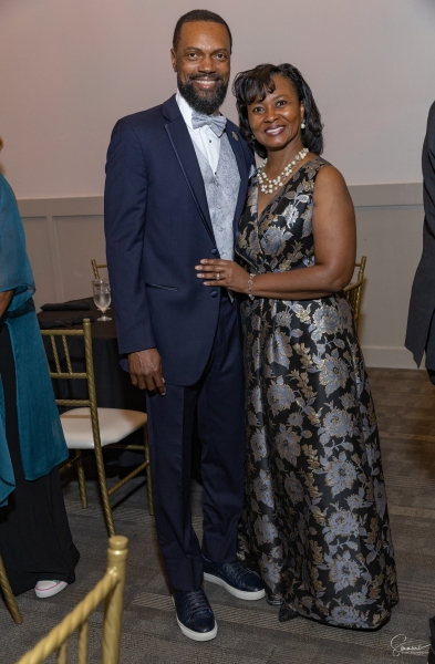 TNT-GALA-2023-35