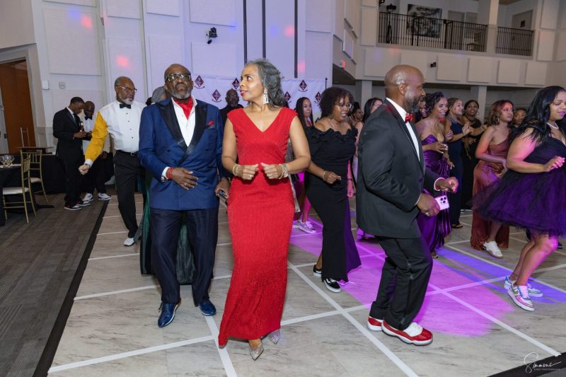 TNT-GALA-2023-351
