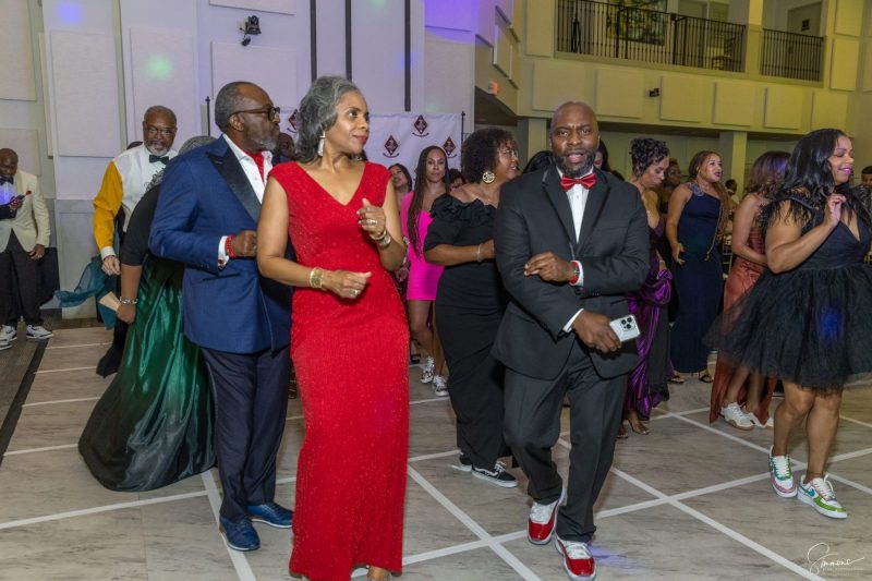 TNT-GALA-2023-352