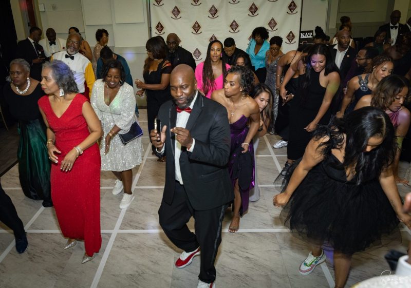 TNT-GALA-2023-353