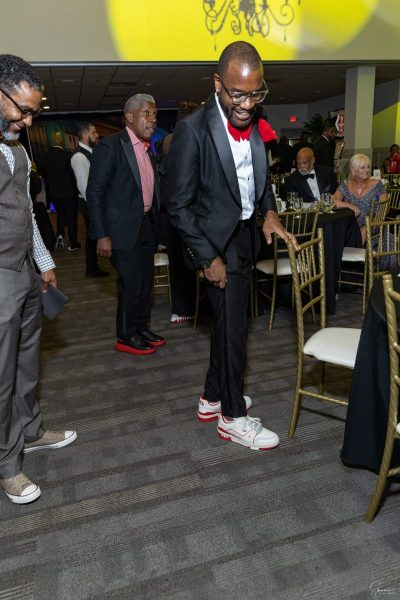 TNT-GALA-2023-354