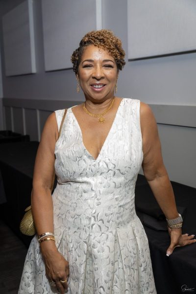 TNT-GALA-2023-355