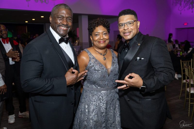 TNT-GALA-2023-356