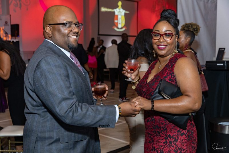 TNT-GALA-2023-357
