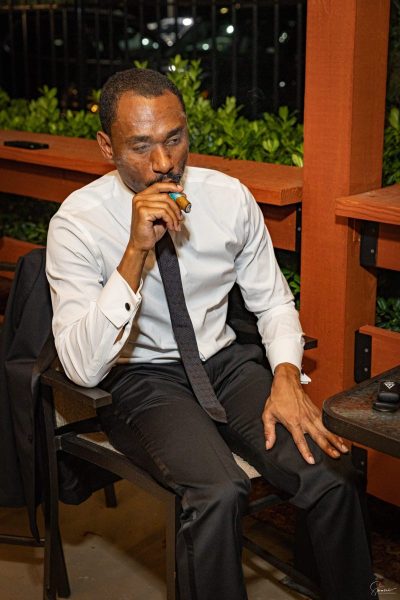 TNT-GALA-2023-359