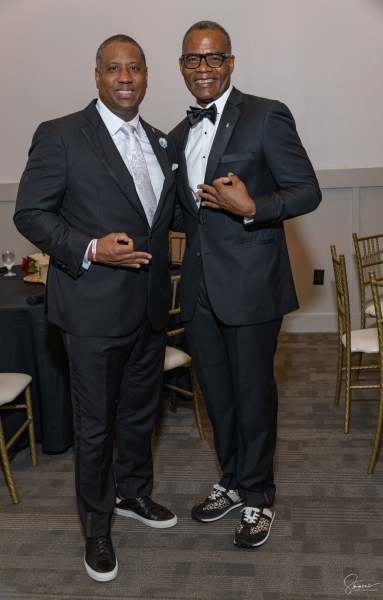 TNT-GALA-2023-36