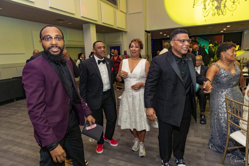 TNT-GALA-2023-362