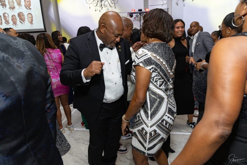 TNT-GALA-2023-365