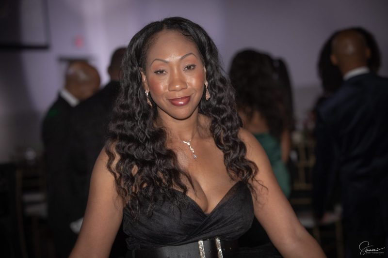 TNT-GALA-2023-369