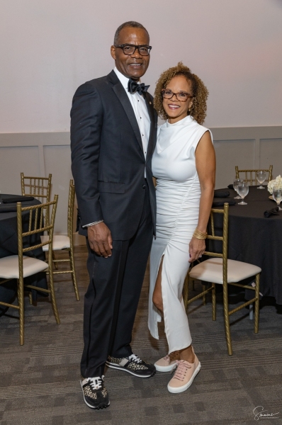 TNT-GALA-2023-37