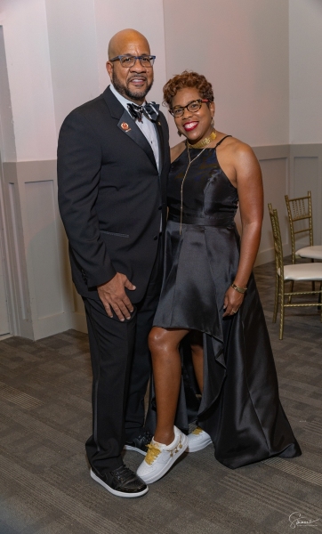 TNT-GALA-2023-39