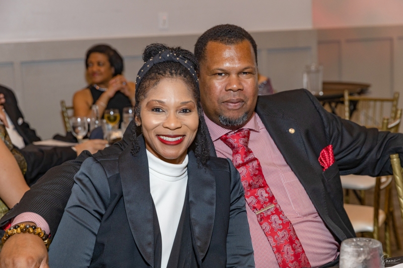 TNT-GALA-2023-4