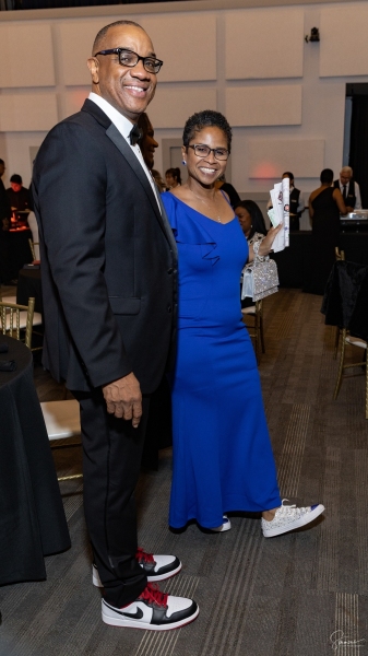 TNT-GALA-2023-40