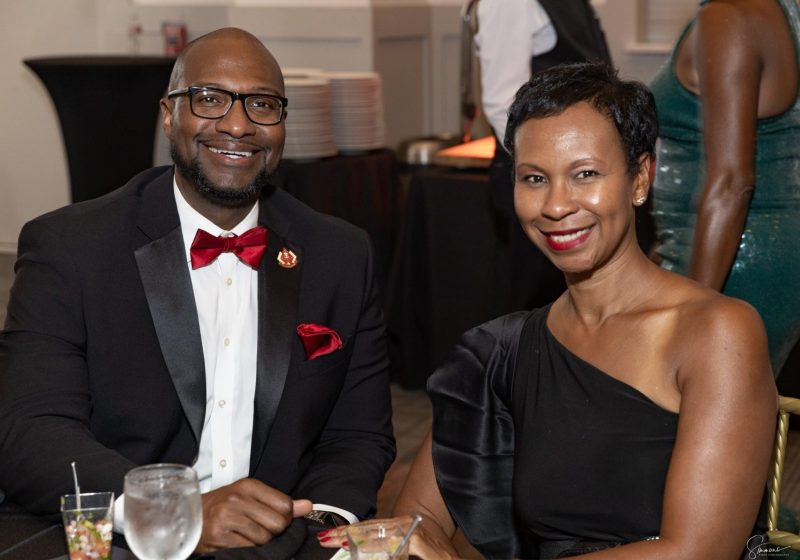 TNT-GALA-2023-400