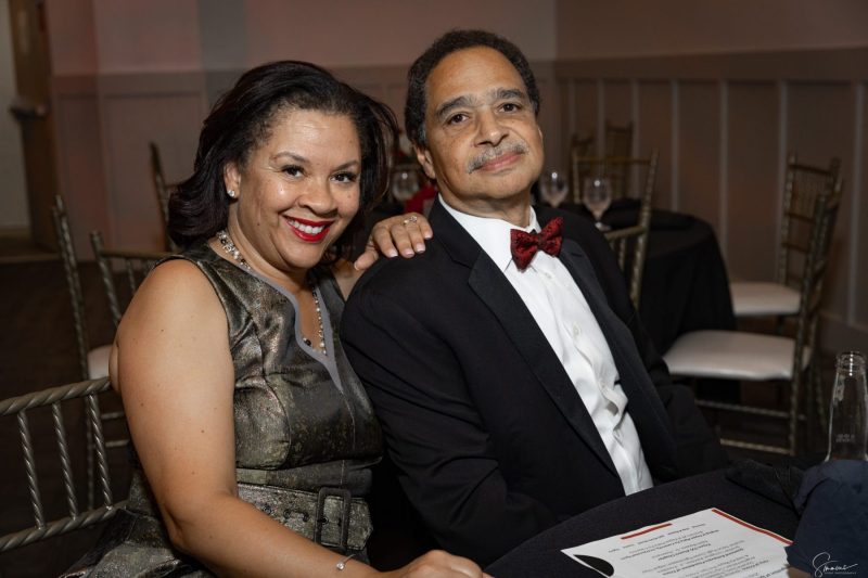 TNT-GALA-2023-401