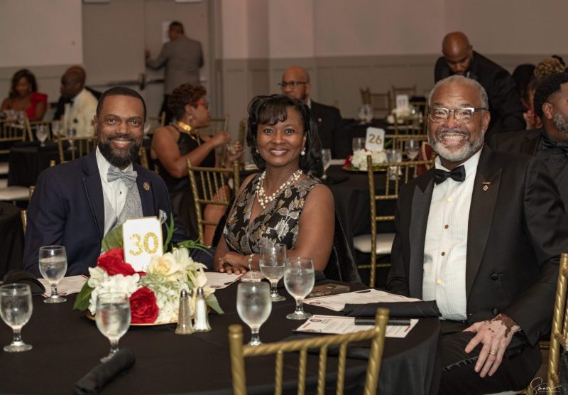 TNT-GALA-2023-402