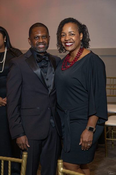 TNT-GALA-2023-403