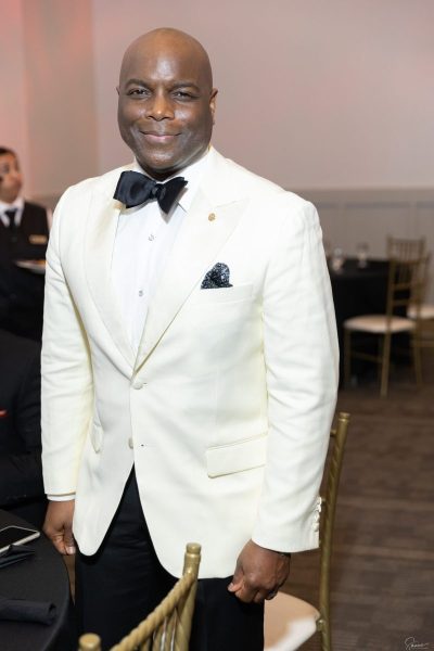 TNT-GALA-2023-404