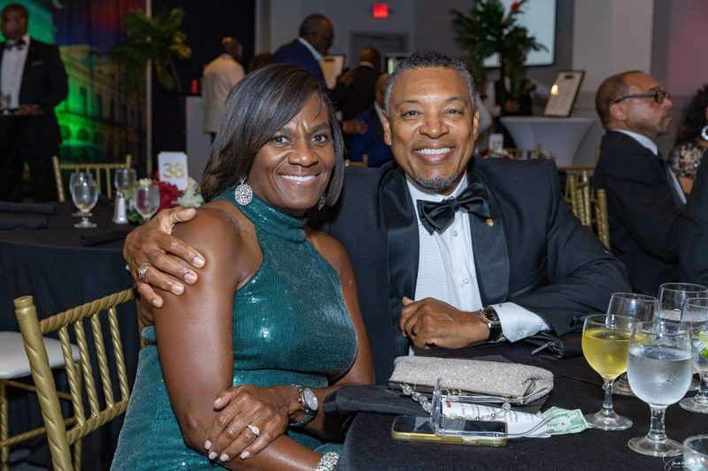 TNT-GALA-2023-405