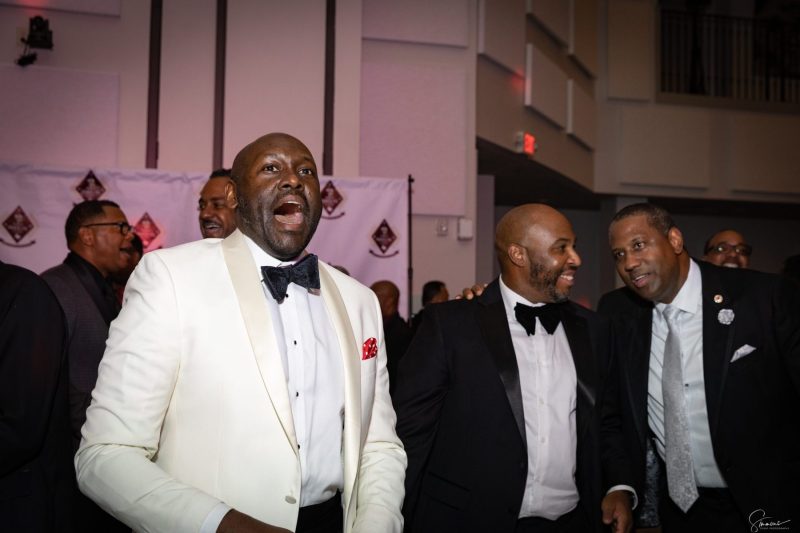 TNT-GALA-2023-406