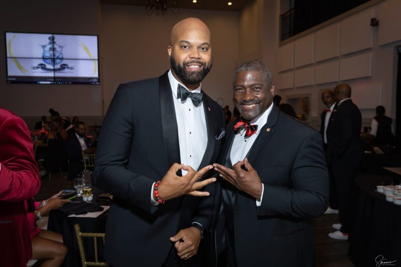 TNT-GALA-2023-407