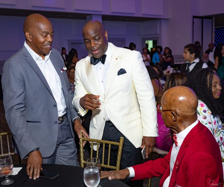 TNT-GALA-2023-408
