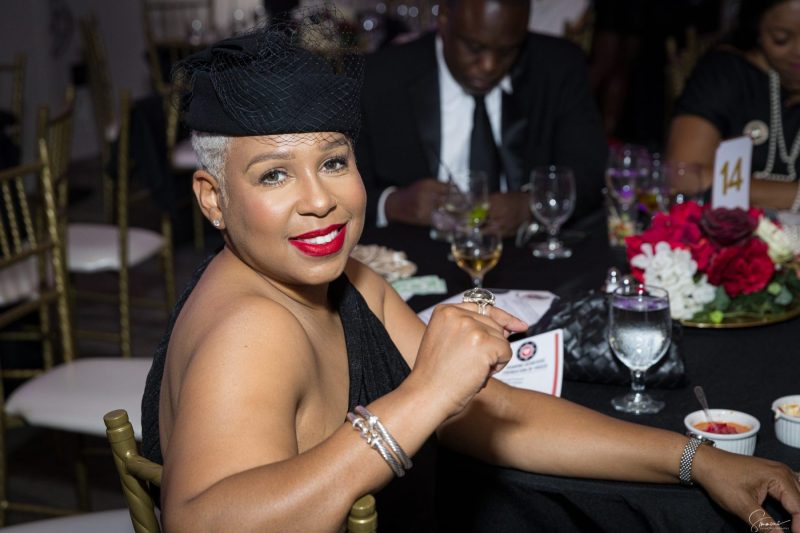 TNT-GALA-2023-409