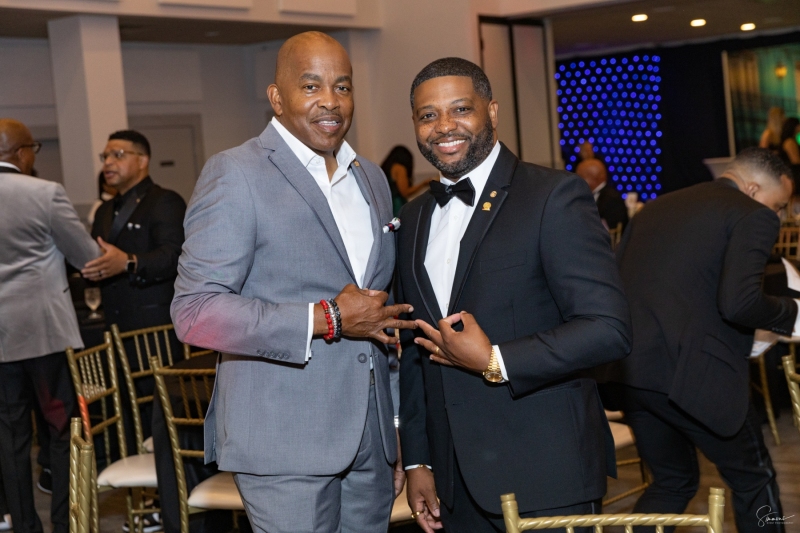 TNT-GALA-2023-41