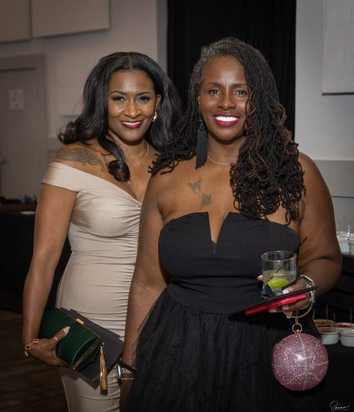 TNT-GALA-2023-412