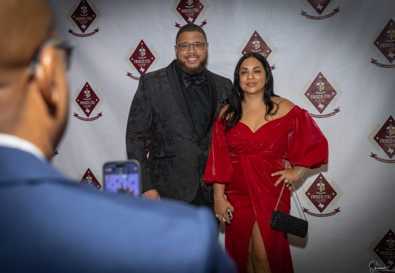 TNT-GALA-2023-414