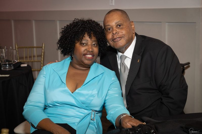 TNT-GALA-2023-415