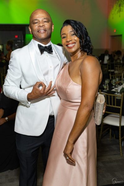 TNT-GALA-2023-417