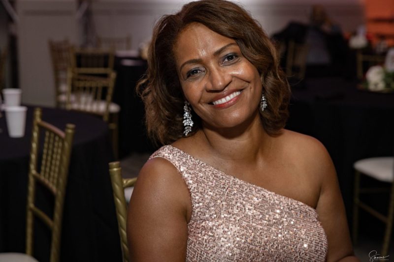 TNT-GALA-2023-418
