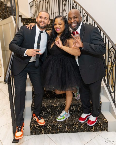 TNT-GALA-2023-420