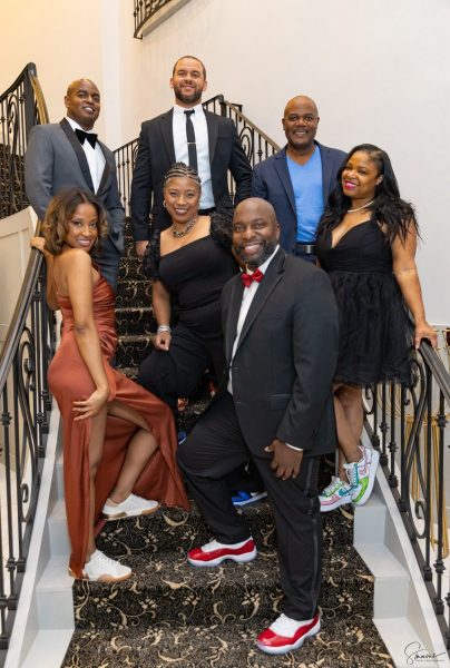TNT-GALA-2023-421