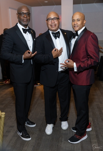 TNT-GALA-2023-43