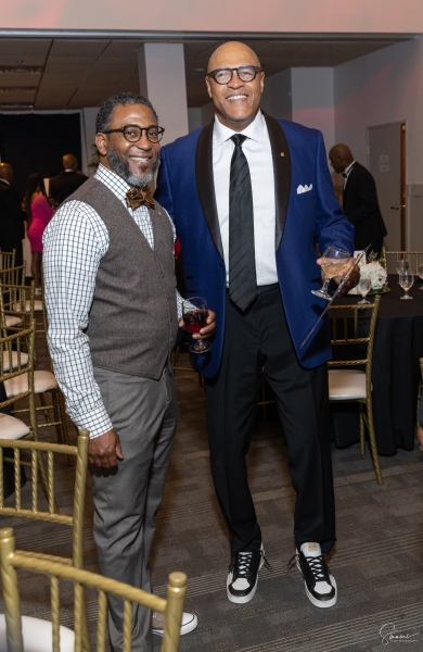 TNT-GALA-2023-44