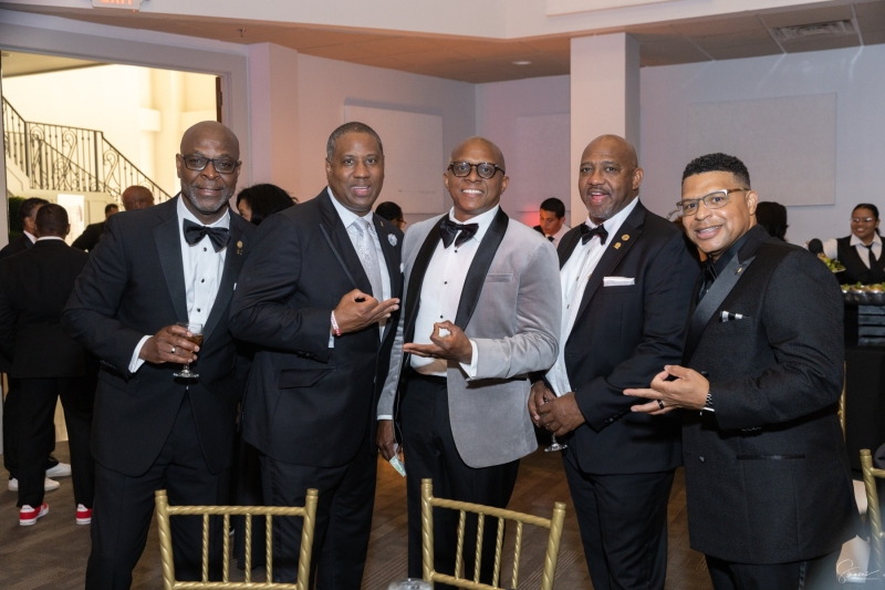 TNT-GALA-2023-45