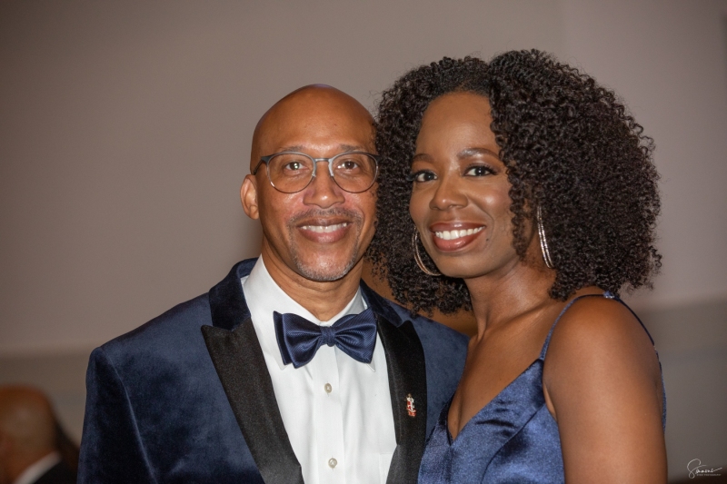 TNT-GALA-2023-46
