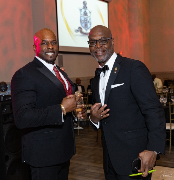 TNT-GALA-2023-48