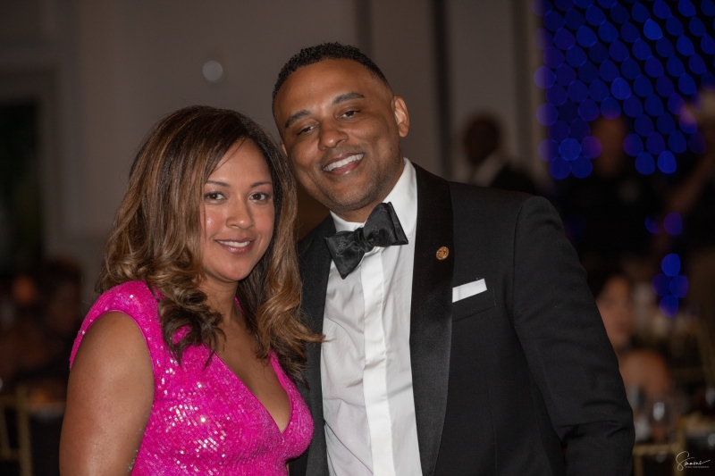 TNT-GALA-2023-49