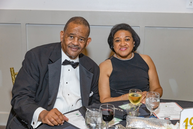 TNT-GALA-2023-5