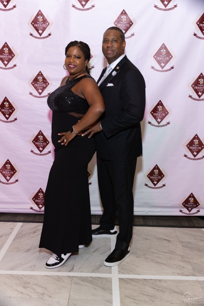 TNT-GALA-2023-50