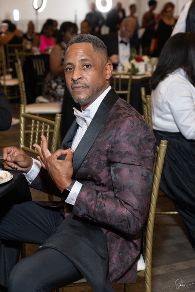 TNT-GALA-2023-52