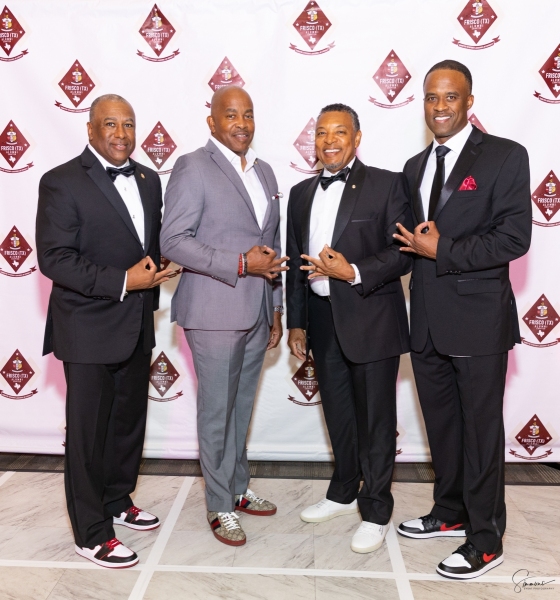 TNT-GALA-2023-53
