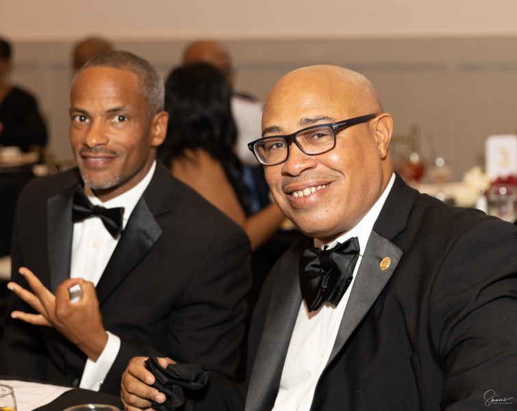 TNT-GALA-2023-54