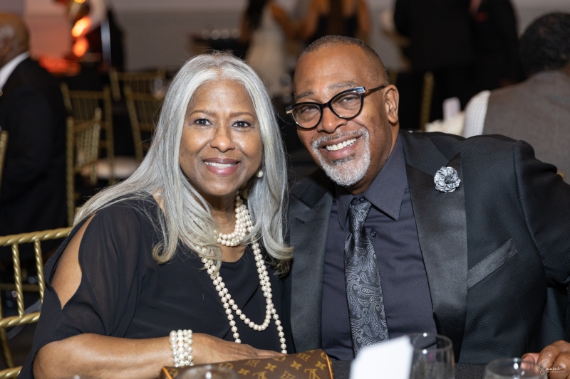 TNT-GALA-2023-55