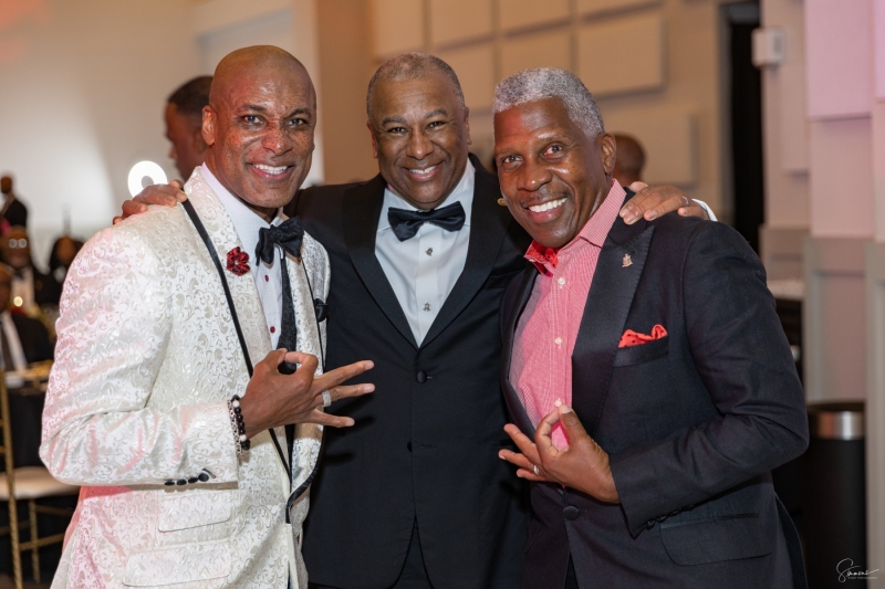TNT-GALA-2023-57